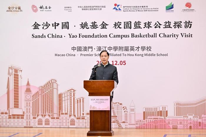 篮球训练反思总结学生怎么写_0